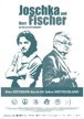 Fischer A0 RZ green